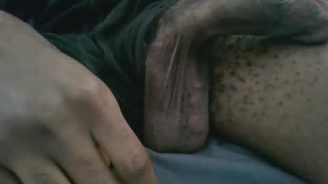 black123_ online show from April 5, 2026, 3:36 am