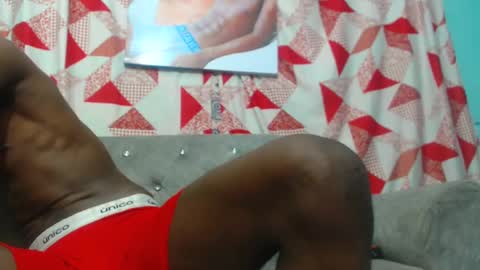 maquina online show from February 1, 2025, 1:02 am