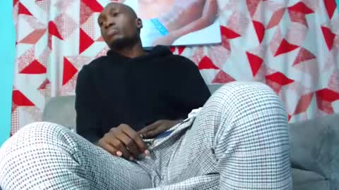 maquina online show from February 9, 2025, 4:36 am