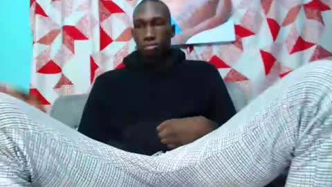 maquina online show from February 9, 2025, 9:58 am