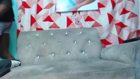 maquina online show from February 9, 2025, 7:52 pm