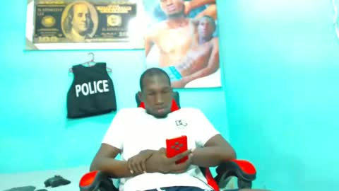 maquina online show from September 20, 2025, 2:56 am