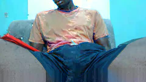 maquina online show from November 28, 2025, 11:24 am