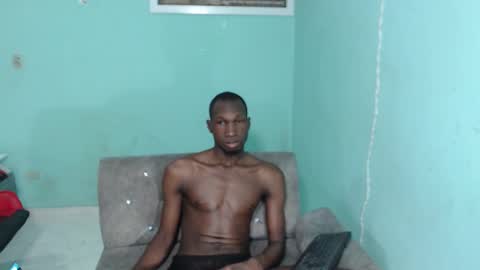 maquina online show from March 8, 2026, 6:39 am