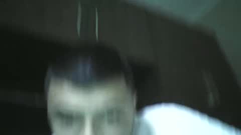 black974430 online show from November 23, 2025, 8:52 pm