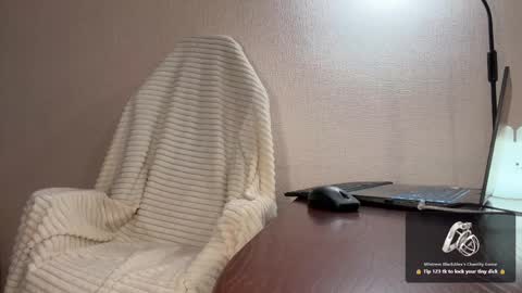 Alexandra online show from March 31, 2026, 2:06 pm