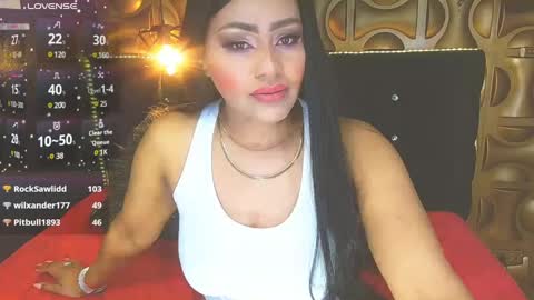 Ambar online show from February 15, 2025, 6:12 am