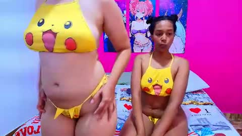 Snapshot of black_and_whithexx chatting on July 9, 2026, 11:31 pm black and white online show from July 9, 2026, 11:31 pm