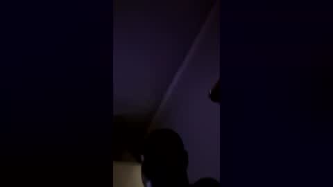 black_ass194 online show from July 23, 2026, 4:21 am