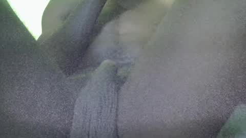 Snapshot of black_berry22 chatting on July 6, 2026, 11:40 am black_berry22 online show from July 6, 2026, 11:40 am