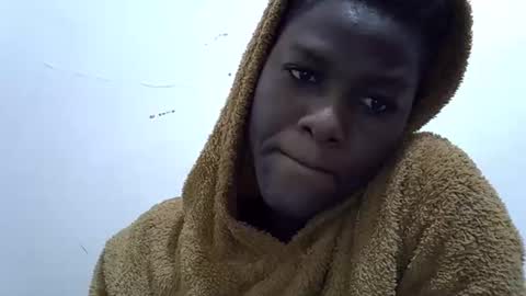 black_berry9 online show from September 11, 2025, 10:26 am