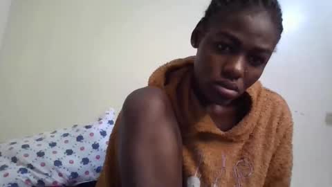 black_berry9 online show from February 23, 2026, 12:46 pm