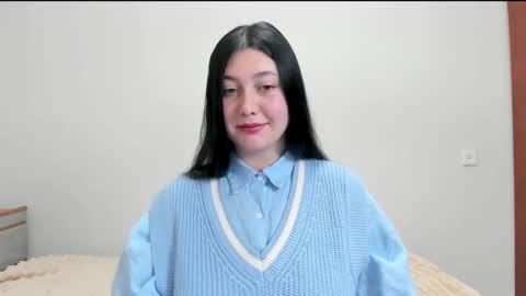 black_berry_bla_ck online show from December 5, 2024, 10:23 am