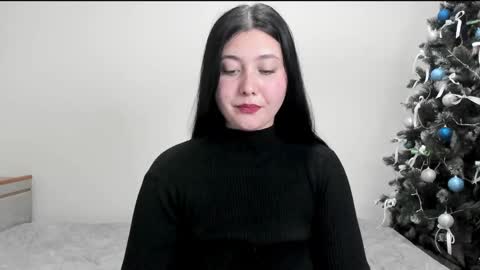 black_berry_bla_ck online show from December 21, 2024, 2:04 pm