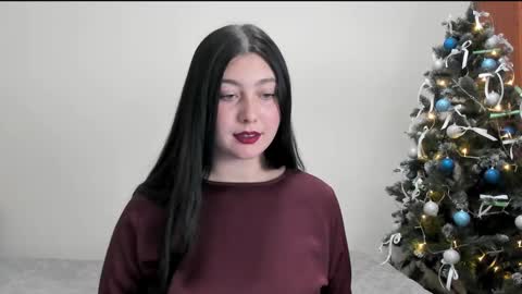 black_berry_bla_ck online show from December 24, 2024, 11:38 am