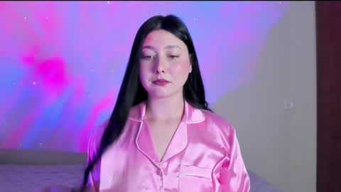 black_berry_bla_ck online show from January 7, 2025, 3:54 pm