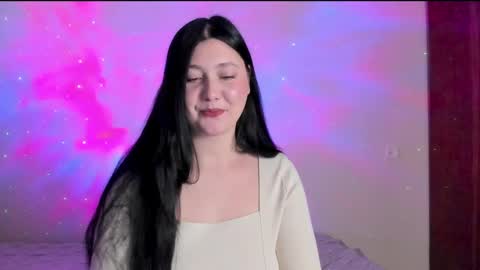 black_berry_bla_ck online show from January 9, 2025, 10:20 am