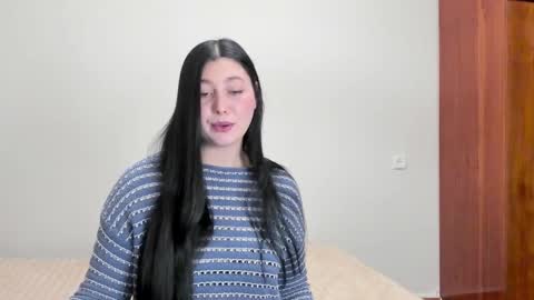 black_berry_bla_ck online show from January 15, 2025, 12:25 pm