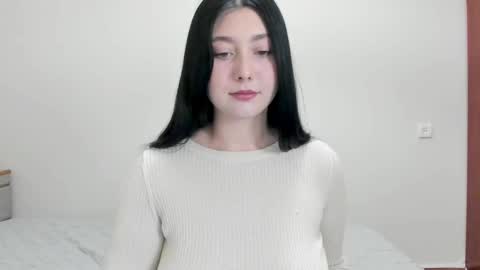 black_berry_bla_ck online show from February 4, 2025, 1:27 pm