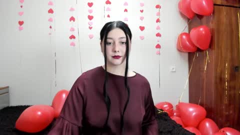 black_berry_bla_ck online show from February 16, 2025, 10:54 am