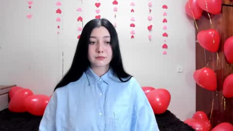 black_berry_bla_ck online show from February 18, 2025, 12:39 pm