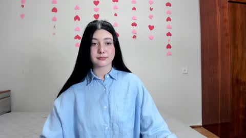 black_berry_bla_ck online show from February 25, 2025, 12:03 pm