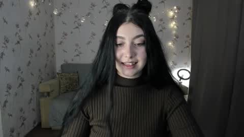 black_berry_bla_ck online show from December 22, 2025, 12:02 pm