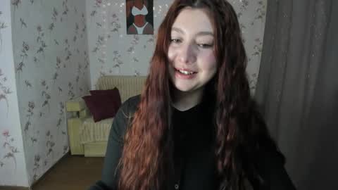 black_berry_bla_ck online show from February 3, 2026, 9:25 am