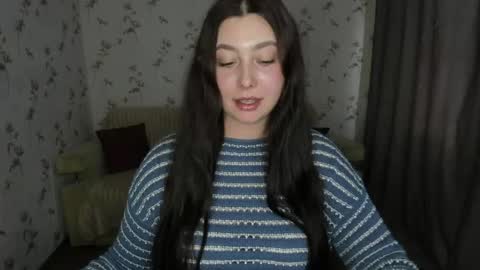 black_berry_bla_ck online show from April 24, 2026, 11:45 am