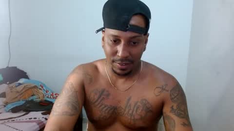 black_big_cock65 online show from July 4, 2026, 10:05 pm