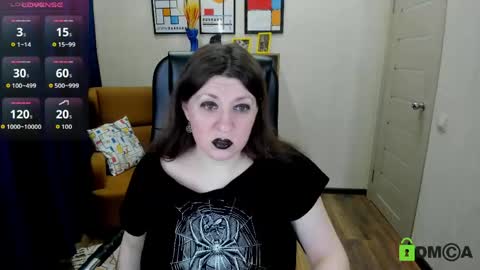 Snapshot of black_black_rose chatting on April 25, 2026, 8:39 pm Rose online show from April 25, 2026, 8:39 pm