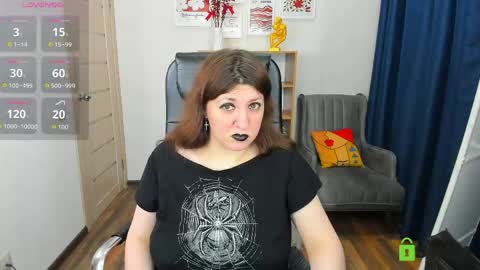 Snapshot of black_black_rose chatting on April 30, 2026, 8:37 pm Rose online show from April 30, 2026, 8:37 pm