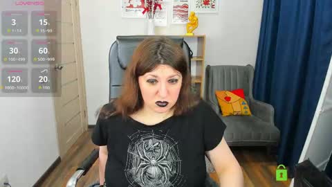 Snapshot of black_black_rose chatting on April 30, 2026, 8:57 pm Rose online show from April 30, 2026, 8:57 pm