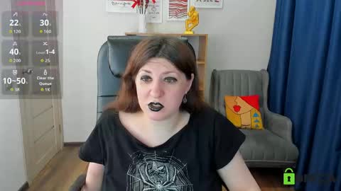 Snapshot of black_black_rose chatting on May 10, 2026, 8:36 pm Rose online show from May 10, 2026, 8:36 pm