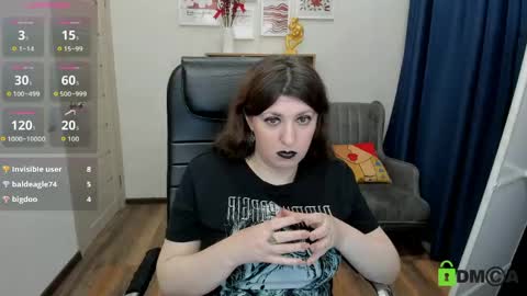Snapshot of black_black_rose chatting on May 21, 2026, 3:35 am Rose online show from May 21, 2026, 3:35 am