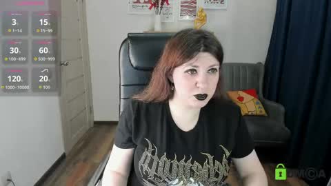 Snapshot of black_black_rose chatting on May 23, 2026, 8:24 pm Rose online show from May 23, 2026, 8:24 pm