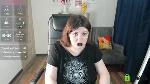 Snapshot of black_black_rose chatting on May 28, 2026, 3:26 am Rose online show from May 28, 2026, 3:26 am