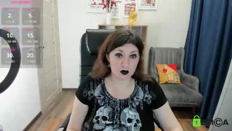 Snapshot of black_black_rose chatting on July 5, 2026, 8:16 pm Rose online show from July 5, 2026, 8:16 pm