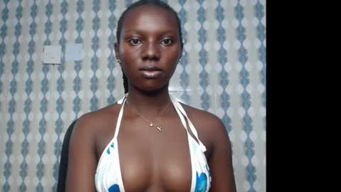 mercy online show from November 16, 2025, 7:08 pm