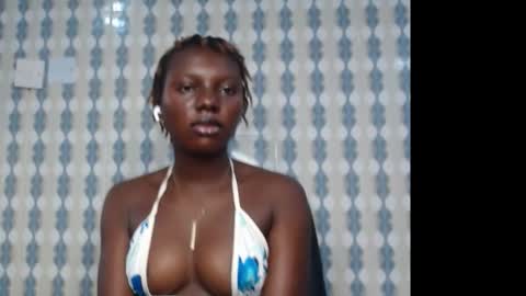 mercy online show from November 21, 2025, 8:02 am