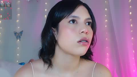 Sara online show from January 17, 2025, 7:08 am