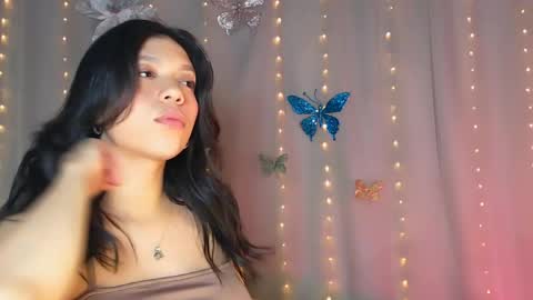 Snapshot of black_dar_ chatting on June 3, 2026, 10:18 am Sara online show from June 3, 2026, 10:18 am