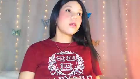 Sara online show from June 28, 2026, 6:52 am