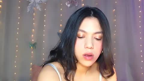 Sara online show from July 31, 2026, 10:36 am