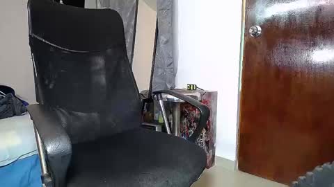 Black Diamond online show from January 9, 2025, 2:18 pm