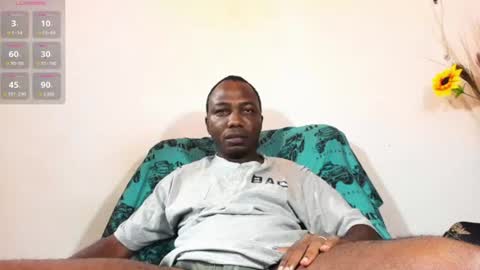 Snapshot of black_diamond_t chatting on July 21, 2026, 11:12 am Black Diamond online show from July 21, 2026, 11:12 am