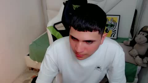 Black diamondd  online show from February 4, 2026, 4:57 pm