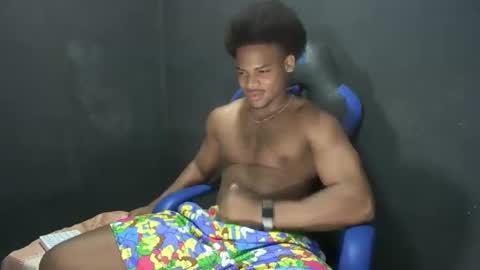 tu morenito online show from October 23, 2025, 8:51 pm