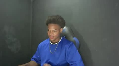 tu morenito online show from October 30, 2025, 6:08 pm