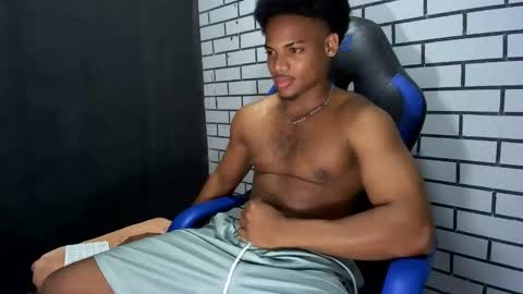 tu morenito online show from February 22, 2026, 12:45 am